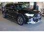 Audi A1 citycarver 25 TFSI Matrix Led Virtual ACC Pdc Stoelverwarming Kessy