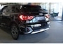 Audi A1 citycarver 25 TFSI Matrix Led Virtual ACC Pdc Stoelverwarming Kessy