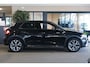 Audi A1 citycarver 25 TFSI Matrix Led Virtual ACC Pdc Stoelverwarming Kessy