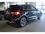 Audi A1 citycarver 25 TFSI Matrix Led Virtual ACC Pdc Stoelverwarming Kessy