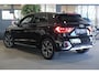 Audi A1 citycarver 25 TFSI Matrix Led Virtual ACC Pdc Stoelverwarming Kessy