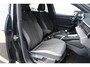 Audi A1 citycarver 25 TFSI Matrix Led Virtual ACC Pdc Stoelverwarming Kessy