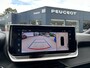 Peugeot 2008 1.2 Hybrid 145 PK Allure | Automaat Hybride | BOUWJAAR 2026 DEMO MET €6.000 VOORDEEL | 360 Graden Camera | Dode Hoek Detectie | Parkeersensoren V+A | Hoge Zitpositie | Climate Control | Stoelverwarming | Navigatie via Telefoon | Dakrails | Cruise Control | Apple Carplay & Android Auto draadloos | LED Verlichting | 17" Lichtmetalen Velgen |