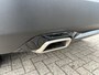 Peugeot 2008 1.2 Hybrid 145 PK Allure | Automaat Hybride | BOUWJAAR 2026 DEMO MET €6.000 VOORDEEL | 360 Graden Camera | Dode Hoek Detectie | Parkeersensoren V+A | Hoge Zitpositie | Climate Control | Stoelverwarming | Navigatie via Telefoon | Dakrails | Cruise Control | Apple Carplay & Android Auto draadloos | LED Verlichting | 17" Lichtmetalen Velgen |