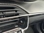 Peugeot 2008 1.2 Hybrid 145 PK Allure | Automaat Hybride | BOUWJAAR 2026 DEMO MET €6.000 VOORDEEL | 360 Graden Camera | Dode Hoek Detectie | Parkeersensoren V+A | Hoge Zitpositie | Climate Control | Stoelverwarming | Navigatie via Telefoon | Dakrails | Cruise Control | Apple Carplay & Android Auto draadloos | LED Verlichting | 17" Lichtmetalen Velgen |
