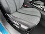 Peugeot 2008 1.2 Hybrid 145 PK Allure | Automaat Hybride | BOUWJAAR 2026 DEMO MET €6.000 VOORDEEL | 360 Graden Camera | Dode Hoek Detectie | Parkeersensoren V+A | Hoge Zitpositie | Climate Control | Stoelverwarming | Navigatie via Telefoon | Dakrails | Cruise Control | Apple Carplay & Android Auto draadloos | LED Verlichting | 17" Lichtmetalen Velgen |