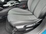Peugeot 2008 1.2 Hybrid 145 PK Allure | Automaat Hybride | BOUWJAAR 2026 DEMO MET €6.000 VOORDEEL | 360 Graden Camera | Dode Hoek Detectie | Parkeersensoren V+A | Hoge Zitpositie | Climate Control | Stoelverwarming | Navigatie via Telefoon | Dakrails | Cruise Control | Apple Carplay & Android Auto draadloos | LED Verlichting | 17" Lichtmetalen Velgen |
