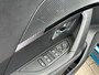 Peugeot 2008 1.2 Hybrid 145 PK Allure | Automaat Hybride | BOUWJAAR 2026 DEMO MET €6.000 VOORDEEL | 360 Graden Camera | Dode Hoek Detectie | Parkeersensoren V+A | Hoge Zitpositie | Climate Control | Stoelverwarming | Navigatie via Telefoon | Dakrails | Cruise Control | Apple Carplay & Android Auto draadloos | LED Verlichting | 17" Lichtmetalen Velgen |