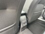 Peugeot 2008 1.2 Hybrid 145 PK Allure | Automaat Hybride | BOUWJAAR 2026 DEMO MET €6.000 VOORDEEL | 360 Graden Camera | Dode Hoek Detectie | Parkeersensoren V+A | Hoge Zitpositie | Climate Control | Stoelverwarming | Navigatie via Telefoon | Dakrails | Cruise Control | Apple Carplay & Android Auto draadloos | LED Verlichting | 17" Lichtmetalen Velgen |