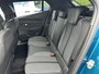 Peugeot 2008 1.2 Hybrid 145 PK Allure | Automaat Hybride | BOUWJAAR 2026 DEMO MET €6.000 VOORDEEL | 360 Graden Camera | Dode Hoek Detectie | Parkeersensoren V+A | Hoge Zitpositie | Climate Control | Stoelverwarming | Navigatie via Telefoon | Dakrails | Cruise Control | Apple Carplay & Android Auto draadloos | LED Verlichting | 17" Lichtmetalen Velgen |