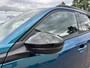 Peugeot 2008 1.2 Hybrid 145 PK Allure | Automaat Hybride | BOUWJAAR 2026 DEMO MET €6.000 VOORDEEL | 360 Graden Camera | Dode Hoek Detectie | Parkeersensoren V+A | Hoge Zitpositie | Climate Control | Stoelverwarming | Navigatie via Telefoon | Dakrails | Cruise Control | Apple Carplay & Android Auto draadloos | LED Verlichting | 17" Lichtmetalen Velgen |