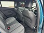 Peugeot 2008 1.2 Hybrid 145 PK Allure | Automaat Hybride | BOUWJAAR 2026 DEMO MET €6.000 VOORDEEL | 360 Graden Camera | Dode Hoek Detectie | Parkeersensoren V+A | Hoge Zitpositie | Climate Control | Stoelverwarming | Navigatie via Telefoon | Dakrails | Cruise Control | Apple Carplay & Android Auto draadloos | LED Verlichting | 17" Lichtmetalen Velgen |