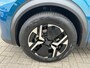 Peugeot 2008 1.2 Hybrid 145 PK Allure | Automaat Hybride | BOUWJAAR 2026 DEMO MET €6.000 VOORDEEL | 360 Graden Camera | Dode Hoek Detectie | Parkeersensoren V+A | Hoge Zitpositie | Climate Control | Stoelverwarming | Navigatie via Telefoon | Dakrails | Cruise Control | Apple Carplay & Android Auto draadloos | LED Verlichting | 17" Lichtmetalen Velgen |