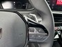 Peugeot 2008 1.2 Hybrid 145 PK Allure | Automaat Hybride | BOUWJAAR 2026 DEMO MET €6.000 VOORDEEL | 360 Graden Camera | Dode Hoek Detectie | Parkeersensoren V+A | Hoge Zitpositie | Climate Control | Stoelverwarming | Navigatie via Telefoon | Dakrails | Cruise Control | Apple Carplay & Android Auto draadloos | LED Verlichting | 17" Lichtmetalen Velgen |