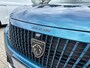 Peugeot 2008 1.2 Hybrid 145 PK Allure | Automaat Hybride | BOUWJAAR 2026 DEMO MET €6.000 VOORDEEL | 360 Graden Camera | Dode Hoek Detectie | Parkeersensoren V+A | Hoge Zitpositie | Climate Control | Stoelverwarming | Navigatie via Telefoon | Dakrails | Cruise Control | Apple Carplay & Android Auto draadloos | LED Verlichting | 17" Lichtmetalen Velgen |