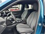 Peugeot 2008 1.2 Hybrid 145 PK Allure | Automaat Hybride | BOUWJAAR 2026 DEMO MET €6.000 VOORDEEL | 360 Graden Camera | Dode Hoek Detectie | Parkeersensoren V+A | Hoge Zitpositie | Climate Control | Stoelverwarming | Navigatie via Telefoon | Dakrails | Cruise Control | Apple Carplay & Android Auto draadloos | LED Verlichting | 17" Lichtmetalen Velgen |