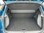 Peugeot 2008 1.2 Hybrid 145 PK Allure | Automaat Hybride | BOUWJAAR 2026 DEMO MET €6.000 VOORDEEL | 360 Graden Camera | Dode Hoek Detectie | Parkeersensoren V+A | Hoge Zitpositie | Climate Control | Stoelverwarming | Navigatie via Telefoon | Dakrails | Cruise Control | Apple Carplay & Android Auto draadloos | LED Verlichting | 17" Lichtmetalen Velgen |