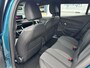 Peugeot 2008 1.2 Hybrid 145 PK Allure | Automaat Hybride | BOUWJAAR 2026 DEMO MET €6.000 VOORDEEL | 360 Graden Camera | Dode Hoek Detectie | Parkeersensoren V+A | Hoge Zitpositie | Climate Control | Stoelverwarming | Navigatie via Telefoon | Dakrails | Cruise Control | Apple Carplay & Android Auto draadloos | LED Verlichting | 17" Lichtmetalen Velgen |