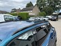 Peugeot 2008 1.2 Hybrid 145 PK Allure | Automaat Hybride | BOUWJAAR 2026 DEMO MET €6.000 VOORDEEL | 360 Graden Camera | Dode Hoek Detectie | Parkeersensoren V+A | Hoge Zitpositie | Climate Control | Stoelverwarming | Navigatie via Telefoon | Dakrails | Cruise Control | Apple Carplay & Android Auto draadloos | LED Verlichting | 17" Lichtmetalen Velgen |