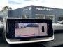 Peugeot 2008 1.2 Hybrid 145 PK Allure | Automaat Hybride | BOUWJAAR 2026 DEMO MET €6.000 VOORDEEL | 360 Graden Camera | Dode Hoek Detectie | Parkeersensoren V+A | Hoge Zitpositie | Climate Control | Stoelverwarming | Navigatie via Telefoon | Dakrails | Cruise Control | Apple Carplay & Android Auto draadloos | LED Verlichting | 17" Lichtmetalen Velgen |