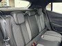 Peugeot 2008 1.2 Hybrid 145 PK Allure | Automaat Hybride | BOUWJAAR 2026 DEMO MET €6.000 VOORDEEL | 360 Graden Camera | Dode Hoek Detectie | Parkeersensoren V+A | Hoge Zitpositie | Climate Control | Stoelverwarming | Navigatie via Telefoon | Dakrails | Cruise Control | Apple Carplay & Android Auto draadloos | LED Verlichting | 17" Lichtmetalen Velgen |