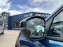 Peugeot 2008 1.2 Hybrid 145 PK Allure | Automaat Hybride | BOUWJAAR 2026 DEMO MET €6.000 VOORDEEL | 360 Graden Camera | Dode Hoek Detectie | Parkeersensoren V+A | Hoge Zitpositie | Climate Control | Stoelverwarming | Navigatie via Telefoon | Dakrails | Cruise Control | Apple Carplay & Android Auto draadloos | LED Verlichting | 17" Lichtmetalen Velgen |