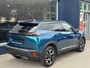 Peugeot 2008 1.2 Hybrid 145 PK Allure | Automaat Hybride | BOUWJAAR 2026 DEMO MET €6.000 VOORDEEL | 360 Graden Camera | Dode Hoek Detectie | Parkeersensoren V+A | Hoge Zitpositie | Climate Control | Stoelverwarming | Navigatie via Telefoon | Dakrails | Cruise Control | Apple Carplay & Android Auto draadloos | LED Verlichting | 17" Lichtmetalen Velgen |