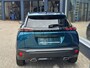Peugeot 2008 1.2 Hybrid 145 PK Allure | Automaat Hybride | BOUWJAAR 2026 DEMO MET €6.000 VOORDEEL | 360 Graden Camera | Dode Hoek Detectie | Parkeersensoren V+A | Hoge Zitpositie | Climate Control | Stoelverwarming | Navigatie via Telefoon | Dakrails | Cruise Control | Apple Carplay & Android Auto draadloos | LED Verlichting | 17" Lichtmetalen Velgen |