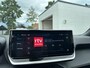 Peugeot 2008 1.2 Hybrid 145 PK Allure | Automaat Hybride | BOUWJAAR 2026 DEMO MET €6.000 VOORDEEL | 360 Graden Camera | Dode Hoek Detectie | Parkeersensoren V+A | Hoge Zitpositie | Climate Control | Stoelverwarming | Navigatie via Telefoon | Dakrails | Cruise Control | Apple Carplay & Android Auto draadloos | LED Verlichting | 17" Lichtmetalen Velgen |
