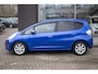 Honda Jazz 1.4 Hybrid Elegance | Panoramadak | Climate | Cruise |