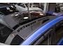 Honda Jazz 1.4 Hybrid Elegance | Panoramadak | Climate | Cruise |
