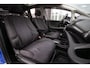 Honda Jazz 1.4 Hybrid Elegance | Panoramadak | Climate | Cruise |