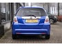 Honda Jazz 1.4 Hybrid Elegance | Panoramadak | Climate | Cruise |