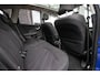 Honda Jazz 1.4 Hybrid Elegance | Panoramadak | Climate | Cruise |