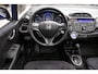 Honda Jazz 1.4 Hybrid Elegance | Panoramadak | Climate | Cruise |