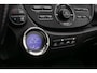 Honda Jazz 1.4 Hybrid Elegance | Panoramadak | Climate | Cruise |