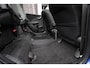 Honda Jazz 1.4 Hybrid Elegance | Panoramadak | Climate | Cruise |