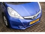 Honda Jazz 1.4 Hybrid Elegance | Panoramadak | Climate | Cruise |
