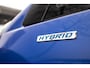 Honda Jazz 1.4 Hybrid Elegance | Panoramadak | Climate | Cruise |