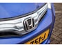Honda Jazz 1.4 Hybrid Elegance | Panoramadak | Climate | Cruise |