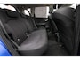 Honda Jazz 1.4 Hybrid Elegance | Panoramadak | Climate | Cruise |