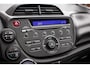 Honda Jazz 1.4 Hybrid Elegance | Panoramadak | Climate | Cruise |