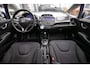 Honda Jazz 1.4 Hybrid Elegance | Panoramadak | Climate | Cruise |