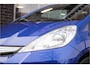Honda Jazz 1.4 Hybrid Elegance | Panoramadak | Climate | Cruise |