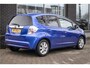 Honda Jazz 1.4 Hybrid Elegance | Panoramadak | Climate | Cruise |