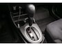 Honda Jazz 1.4 Hybrid Elegance | Panoramadak | Climate | Cruise |