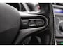 Honda Jazz 1.4 Hybrid Elegance | Panoramadak | Climate | Cruise |