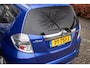 Honda Jazz 1.4 Hybrid Elegance | Panoramadak | Climate | Cruise |