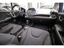 Honda Jazz 1.4 Hybrid Elegance | Panoramadak | Climate | Cruise |