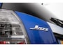 Honda Jazz 1.4 Hybrid Elegance | Panoramadak | Climate | Cruise |